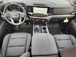 New 2026 GMC Sierra 1500 Elevation Crew Cab for sale #261505 - photo 19