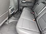 New 2026 GMC Sierra 1500 Elevation Crew Cab for sale #261505 - photo 20