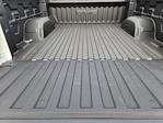 New 2026 GMC Sierra 1500 Elevation Crew Cab for sale #261505 - photo 22