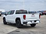 New 2026 GMC Sierra 1500 Elevation Crew Cab for sale #261505 - photo 2