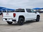 New 2026 GMC Sierra 1500 Elevation Crew Cab for sale #261505 - photo 3