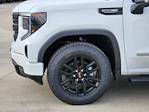 New 2026 GMC Sierra 1500 Elevation Crew Cab for sale #261505 - photo 4