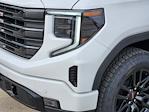 New 2026 GMC Sierra 1500 Elevation Crew Cab for sale #261505 - photo 5