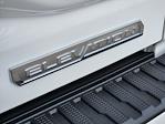 New 2026 GMC Sierra 1500 Elevation Crew Cab for sale #261505 - photo 6