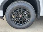 New 2026 GMC Sierra 1500 Elevation Crew Cab for sale #261505 - photo 7