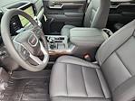 New 2026 GMC Sierra 1500 Elevation Crew Cab for sale #261505 - photo 8
