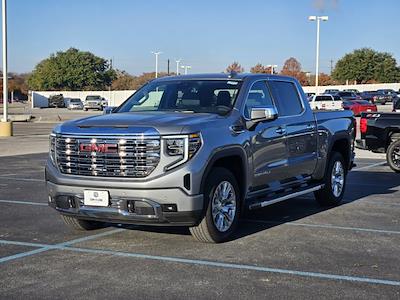 2026 GMC Sierra 1500 Crew Cab RWD Pickup for sale #261506 - photo 1