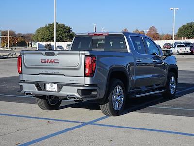 2026 GMC Sierra 1500 Crew Cab RWD Pickup for sale #261506 - photo 2