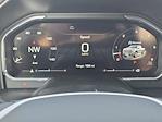 2026 GMC Sierra 1500 Crew Cab RWD Pickup for sale #261506 - photo 10