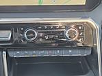 2026 GMC Sierra 1500 Crew Cab RWD Pickup for sale #261506 - photo 13