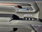 2026 GMC Sierra 1500 Crew Cab RWD Pickup for sale #261506 - photo 15