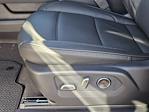 2026 GMC Sierra 1500 Crew Cab RWD Pickup for sale #261506 - photo 16