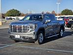 2026 GMC Sierra 1500 Crew Cab RWD Pickup for sale #261506 - photo 1