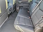 2026 GMC Sierra 1500 Crew Cab RWD Pickup for sale #261506 - photo 19