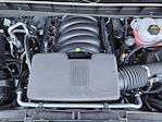 2026 GMC Sierra 1500 Crew Cab RWD Pickup for sale #261506 - photo 20