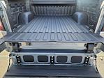 2026 GMC Sierra 1500 Crew Cab RWD Pickup for sale #261506 - photo 21