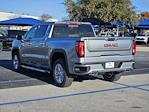 2026 GMC Sierra 1500 Crew Cab RWD Pickup for sale #261506 - photo 3