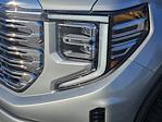 2026 GMC Sierra 1500 Crew Cab RWD Pickup for sale #261506 - photo 4