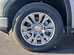 2026 GMC Sierra 1500 Crew Cab RWD Pickup for sale #261506 - photo 6