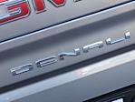 2026 GMC Sierra 1500 Crew Cab RWD Pickup for sale #261506 - photo 7