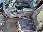 2026 GMC Sierra 1500 Crew Cab RWD Pickup for sale #261506 - photo 8