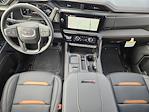 2026 GMC Sierra 2500 Crew Cab 4WD Pickup for sale #261507 - photo 19