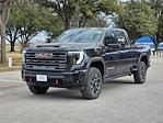 2026 GMC Sierra 2500 Crew Cab 4WD Pickup for sale #261507 - photo 3