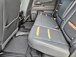 2026 GMC Sierra 2500 Crew Cab 4WD Pickup for sale #261507 - photo 20