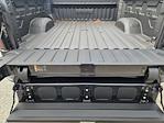 2026 GMC Sierra 2500 Crew Cab 4WD Pickup for sale #261507 - photo 22