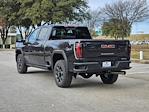 2026 GMC Sierra 2500 Crew Cab 4WD Pickup for sale #261507 - photo 4