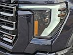 2026 GMC Sierra 2500 Crew Cab 4WD Pickup for sale #261507 - photo 5