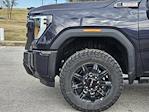 2026 GMC Sierra 2500 Crew Cab 4WD Pickup for sale #261507 - photo 6