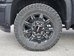 2026 GMC Sierra 2500 Crew Cab 4WD Pickup for sale #261507 - photo 7
