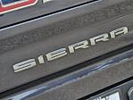 2026 GMC Sierra 2500 Crew Cab 4WD Pickup for sale #261507 - photo 8