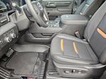 2026 GMC Sierra 2500 Crew Cab 4WD Pickup for sale #261507 - photo 9