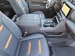 New 2026 GMC Sierra 2500 AT4 Crew Cab for sale #261510 - photo 10
