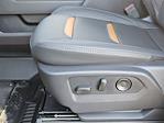 New 2026 GMC Sierra 2500 AT4 Crew Cab for sale #261510 - photo 17
