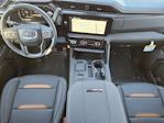 New 2026 GMC Sierra 2500 AT4 Crew Cab for sale #261510 - photo 19