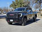 New 2026 GMC Sierra 2500 AT4 Crew Cab for sale #261510 - photo 3
