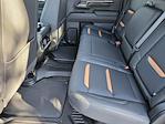 New 2026 GMC Sierra 2500 AT4 Crew Cab for sale #261510 - photo 20