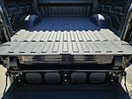 New 2026 GMC Sierra 2500 AT4 Crew Cab for sale #261510 - photo 22