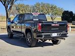 New 2026 GMC Sierra 2500 AT4 Crew Cab for sale #261510 - photo 4