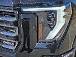 New 2026 GMC Sierra 2500 AT4 Crew Cab for sale #261510 - photo 5