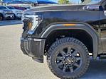 New 2026 GMC Sierra 2500 AT4 Crew Cab for sale #261510 - photo 6