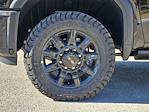 New 2026 GMC Sierra 2500 AT4 Crew Cab for sale #261510 - photo 7