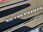New 2026 GMC Sierra 2500 AT4 Crew Cab for sale #261510 - photo 8