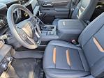 New 2026 GMC Sierra 2500 AT4 Crew Cab for sale #261510 - photo 9