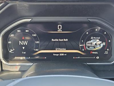 New 2026 GMC Sierra 2500 - photo 1