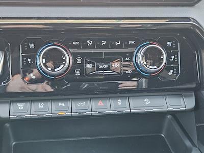 New 2026 GMC Sierra 2500 - photo 1