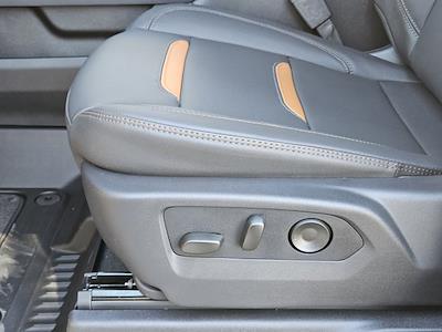 New 2026 GMC Sierra 2500 - photo 1